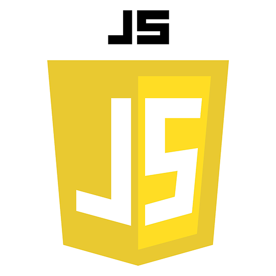logo do javascript